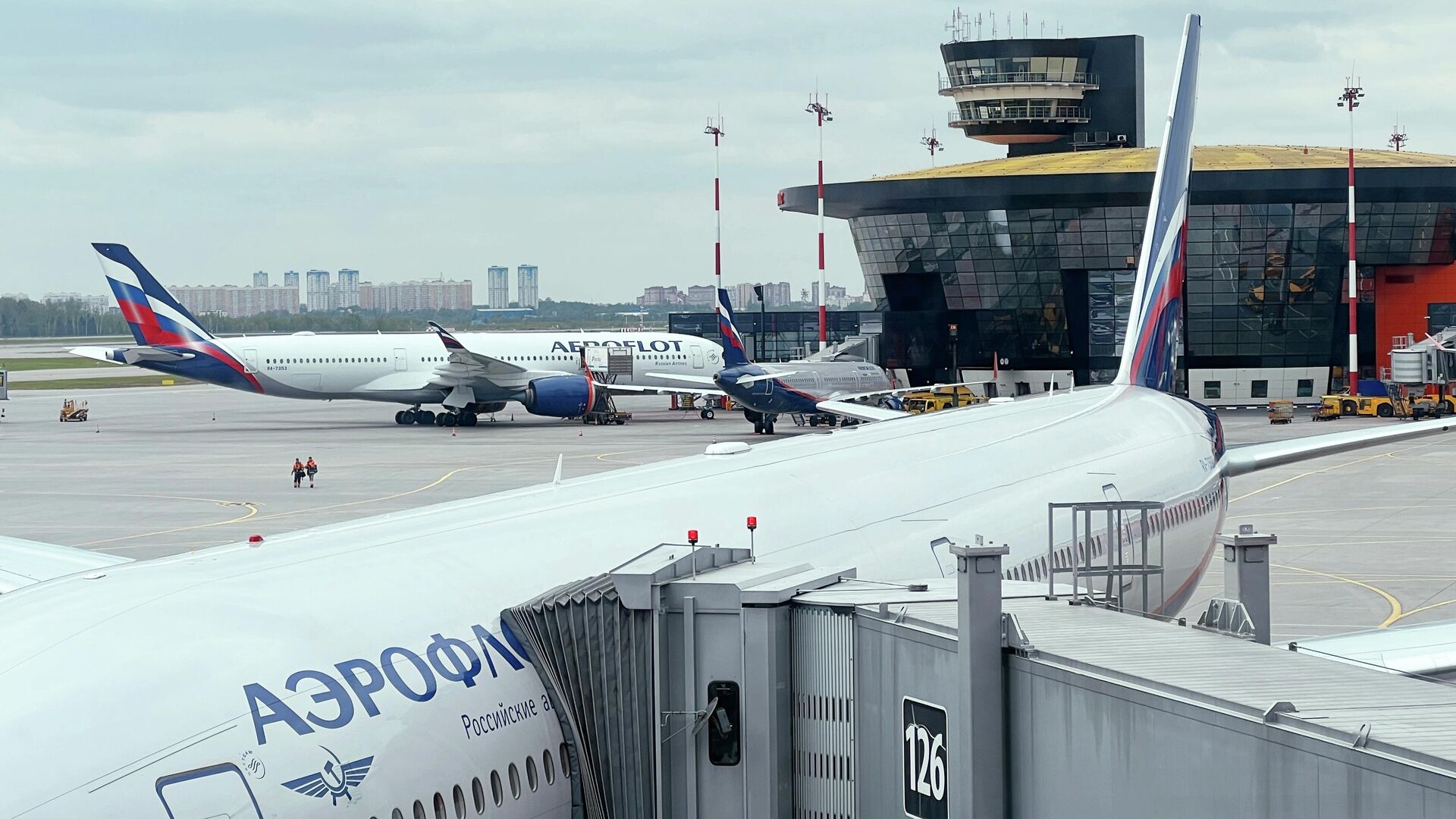 2031913036 0 69 3518 2048 1920x1080 80 0 0 46d9033d73e5491ec2edbf8aa51fa17d