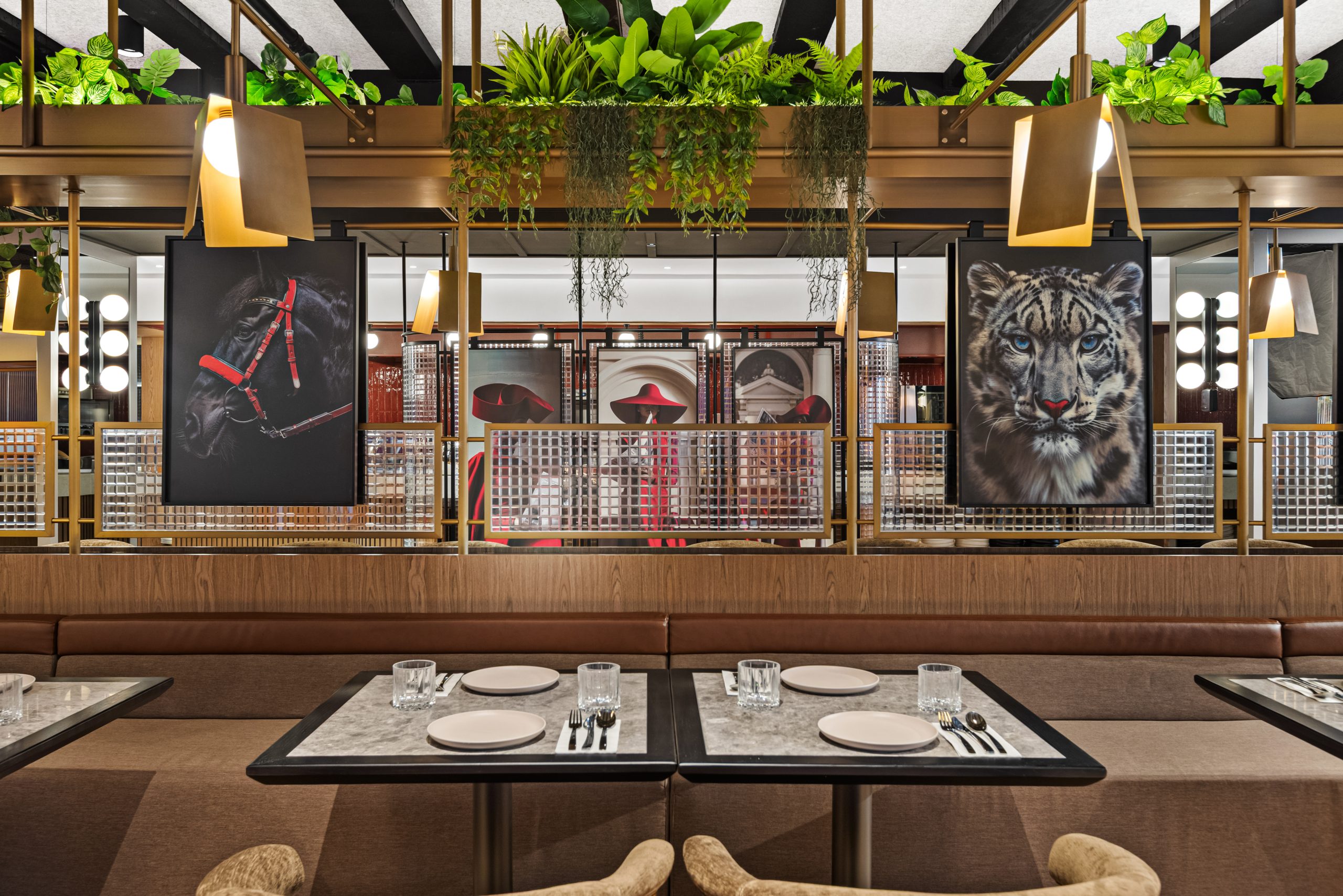 Radisson Hotel in New Zealand