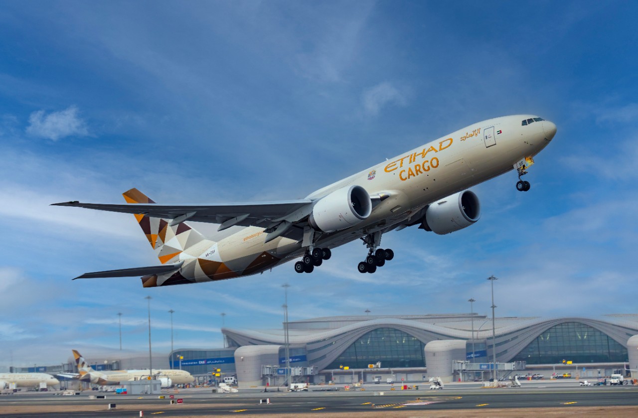 etihad cargo increases main deck capacity by 18 to support increased demand in greater china compressed