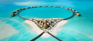 Saudi Red Sea