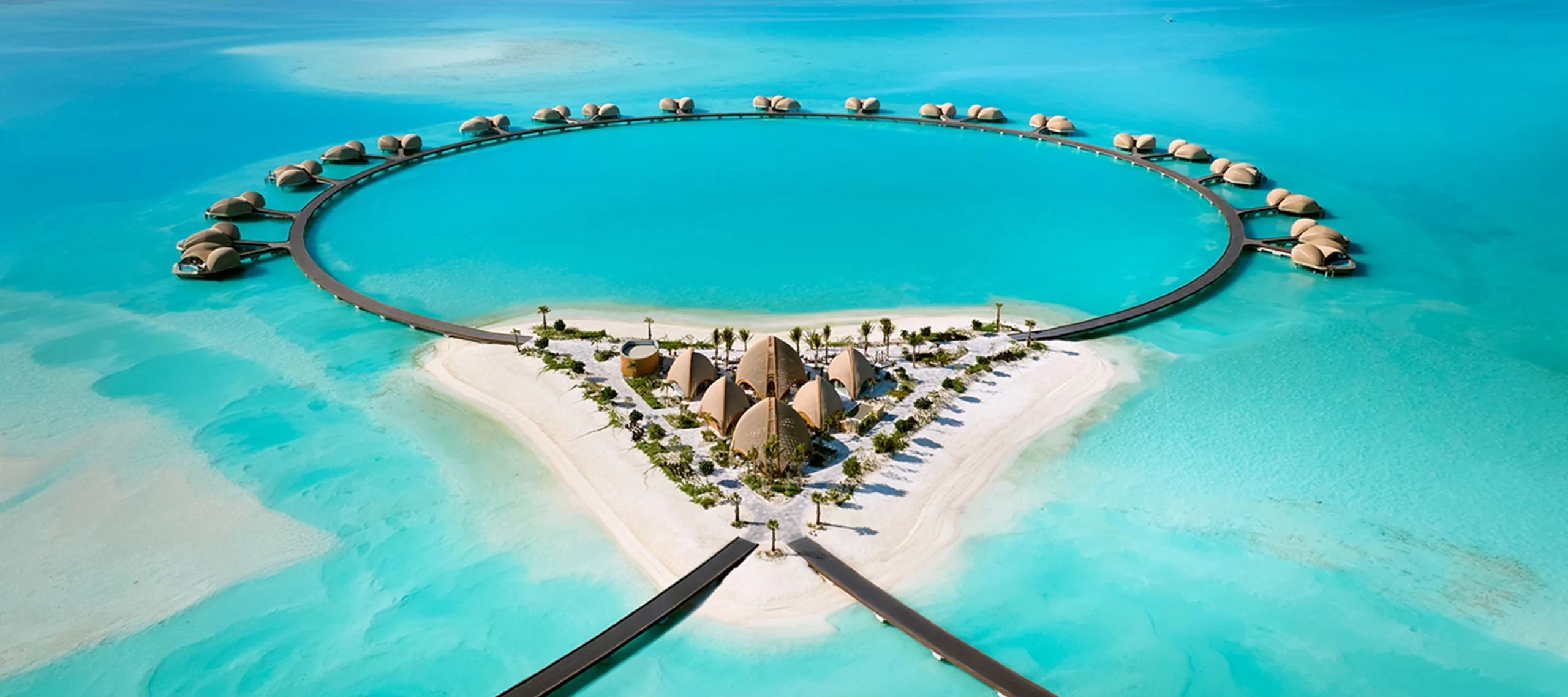 Saudi Red Sea