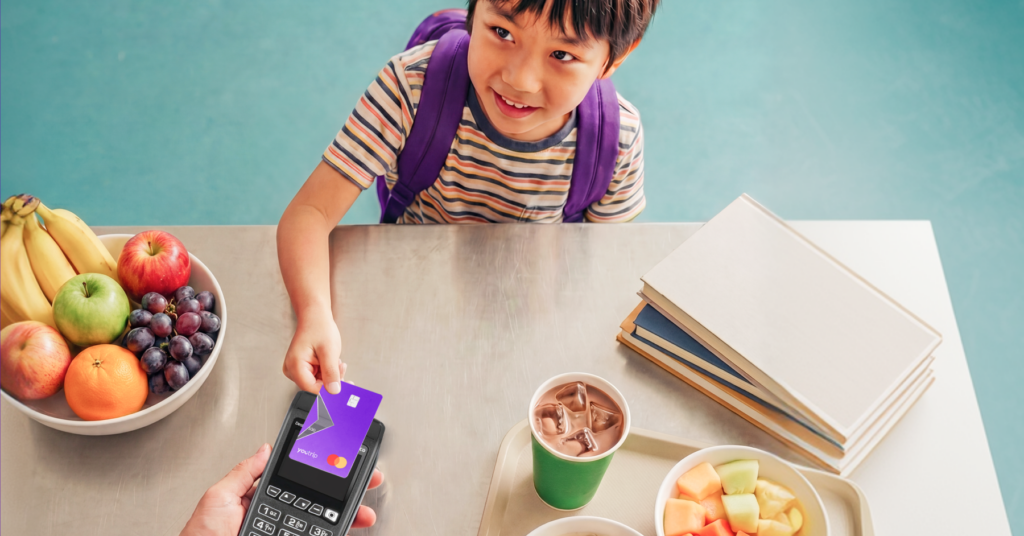 https://www.you.co/sg/blog/about-youtrip-family/