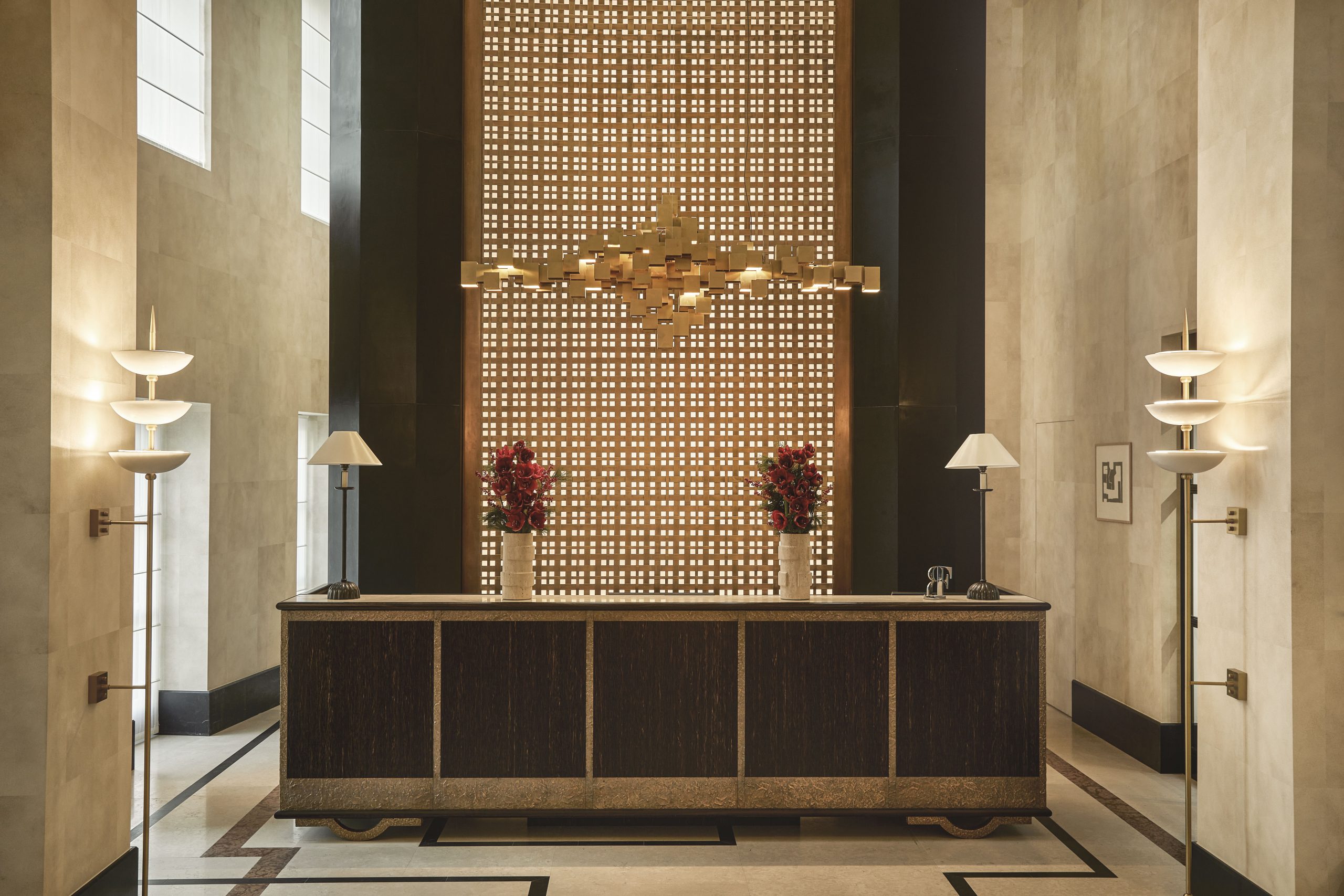 THE MILAN VINTAGE EDIT