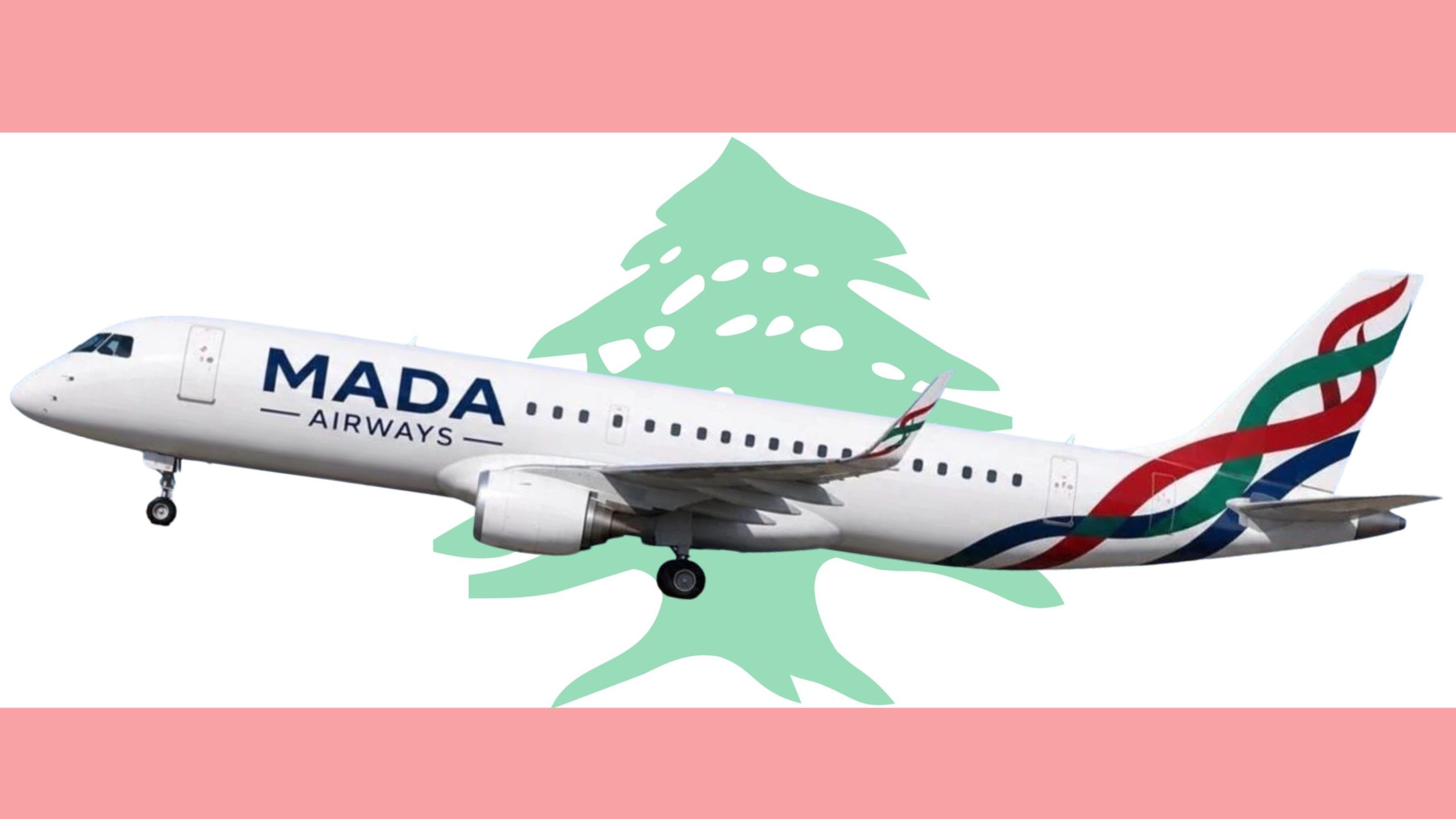Mada Airways
