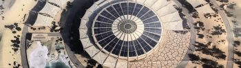 Climate Musuem