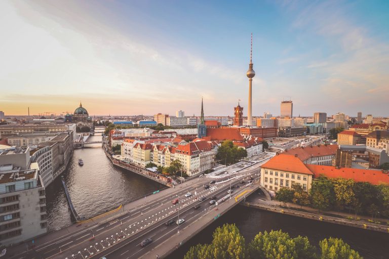 Wizz Air adds Sofia-Berlin and Prague-Poprad Tatry routes in Bulgaria, Czech Republic and Slovakia