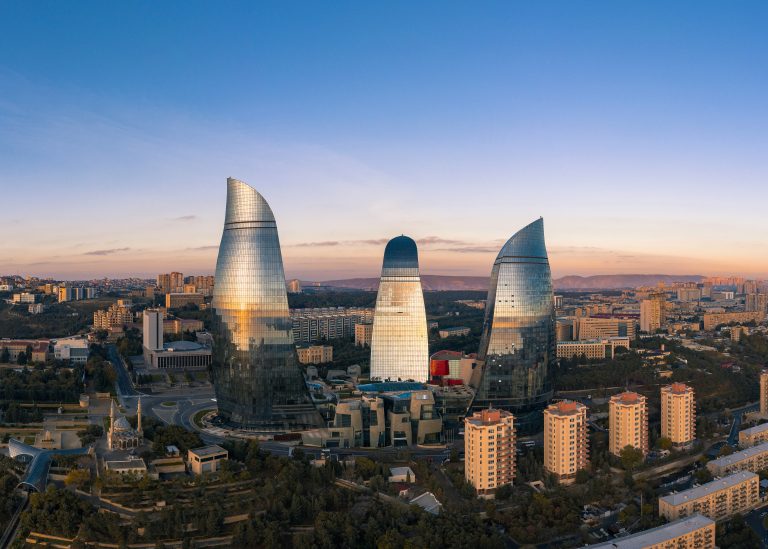 Wizz Air adds 5 winter routes from Central Europe for 2026-27 season