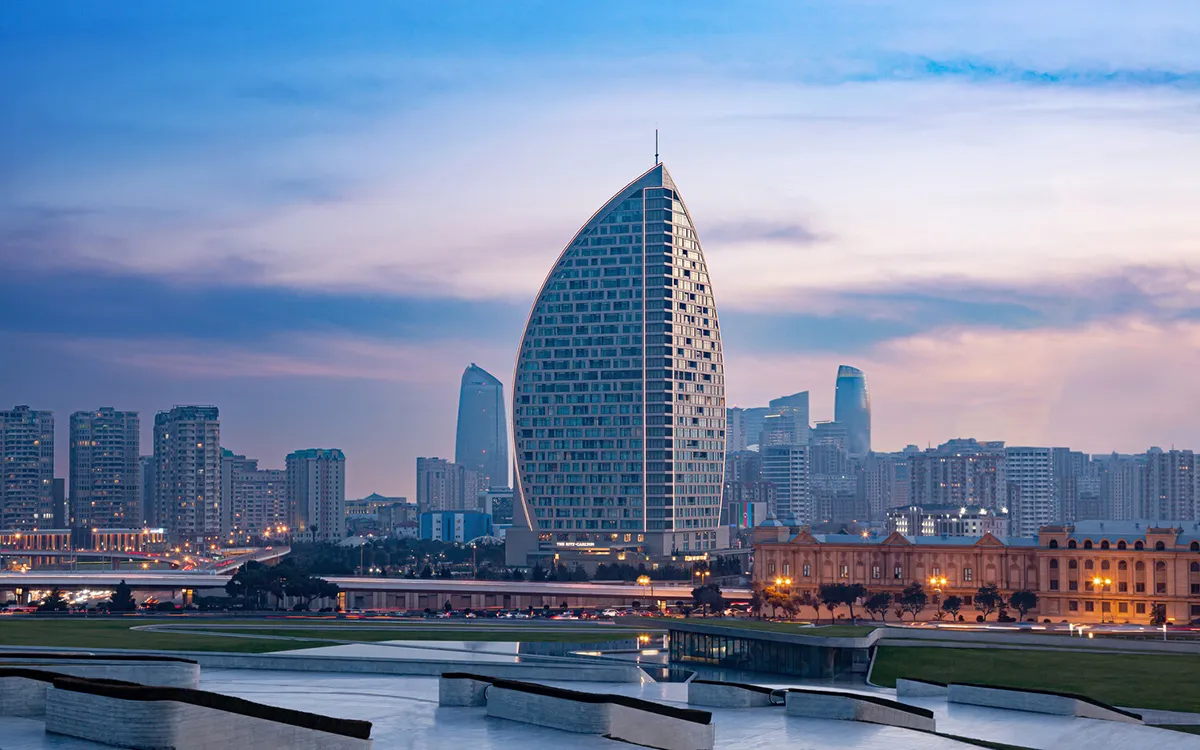 Ritz-Carlton-Baku-1