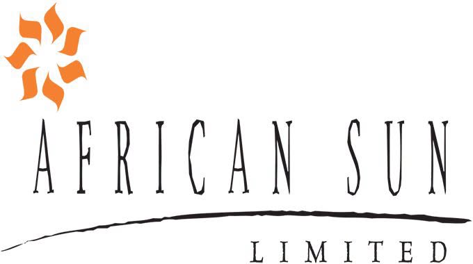 AFRICAN Sun Limited plans to sell its Holiday Inn properties in Bulawayo, Harare, and Mutare to generate approximately US$11 million needed to reclaim a 50 percent share in The Victoria Falls Hotel Partnership from Meikles Hospitality and finance the necessary refurbishment.