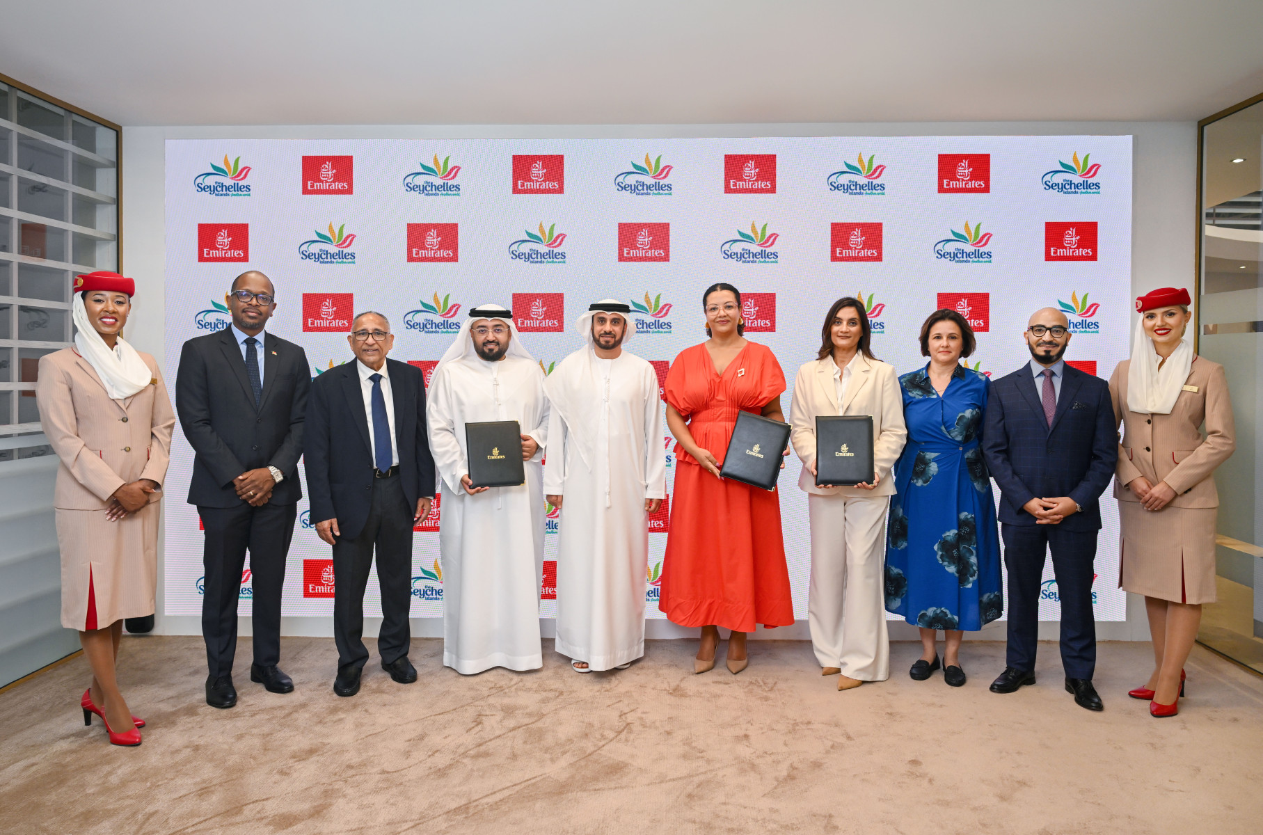 ATM2026-Emirates-Seychelles-14092026
