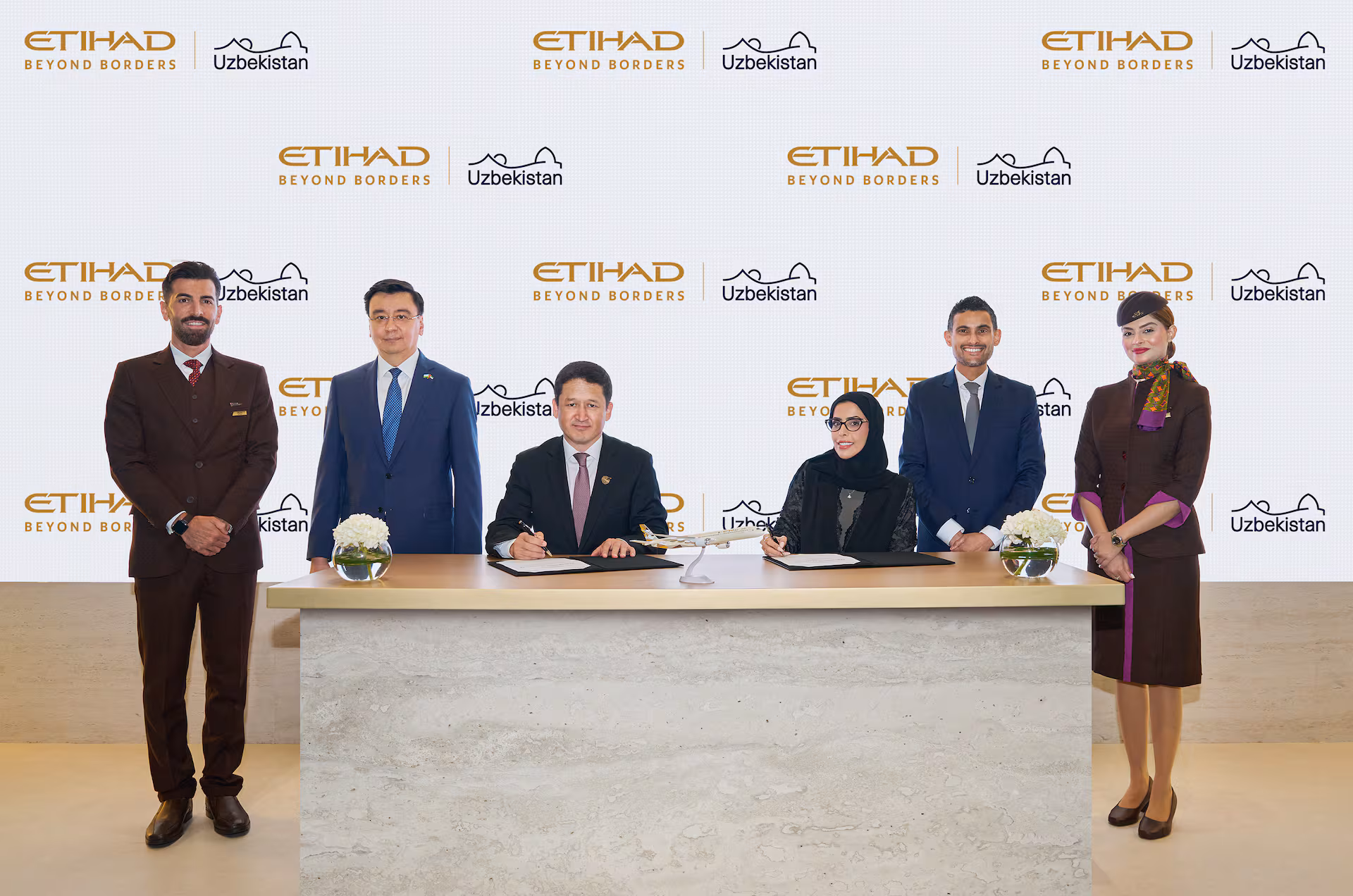Uzbek Etihad