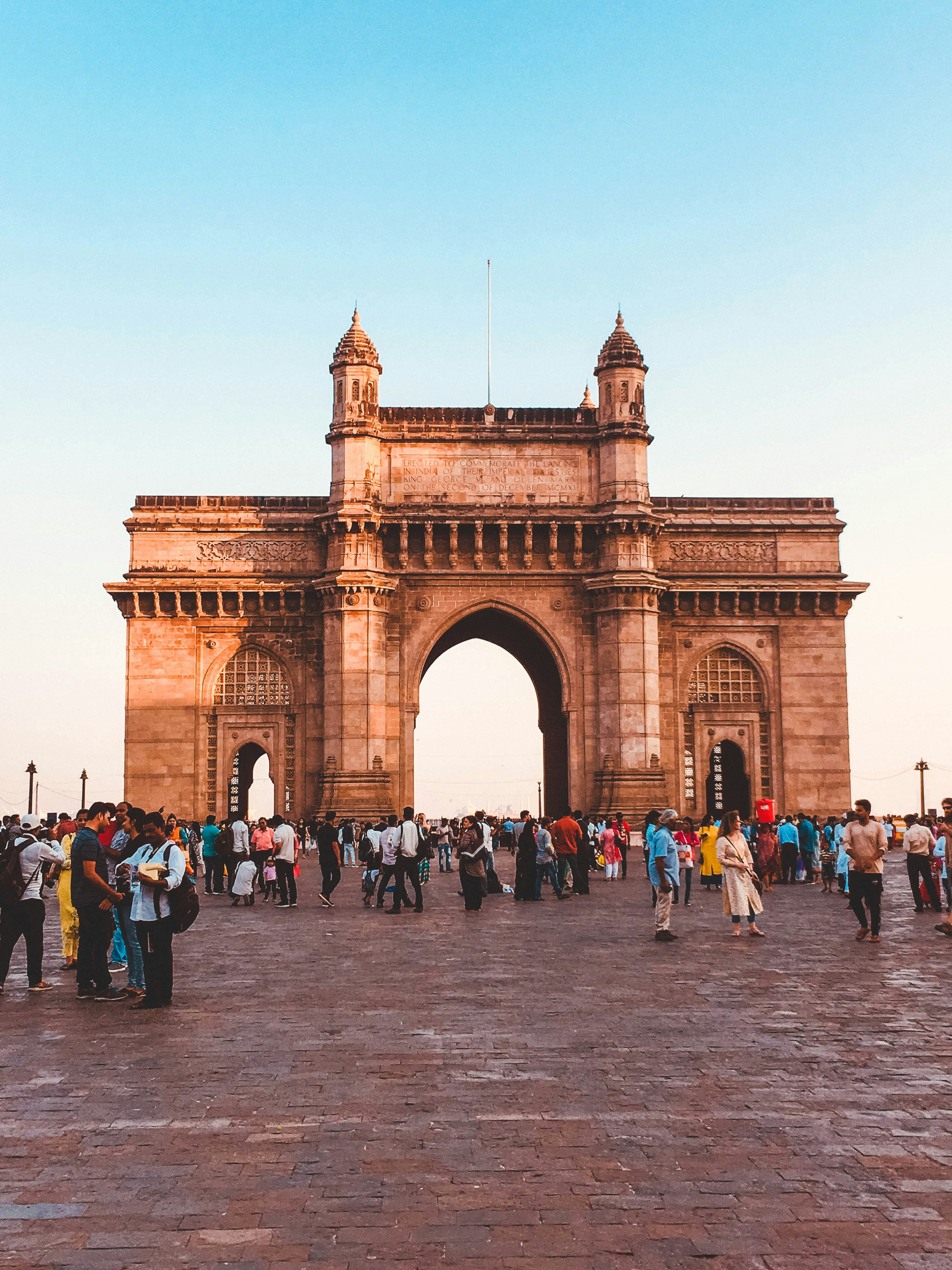 flyadeal Launches Mumbai–Riyadh Route, Its Second Destination in India