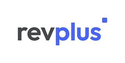 RevPlus hotel technology group logo